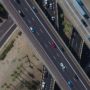 13 Ruas Tol Baru Beroperasi Akhir 2023, Berikut Daftarnya
