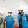 PLN Berikan Layanan Sertifikat Energi Hijau 404 MWh ke Perusahaan Data Center