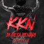 Ajak Anak Nonton KKN di Desa Penari, Ibu-ibu Akui Sampai Bawa Penutup Mata Gegara Ada Adegan Dewasa, Tuai Pro-Kontra