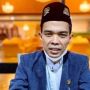 Ribut-ribut Soal Ustaz Abdul Somad, KBRI Singapura Kirim Nota Diplomatik