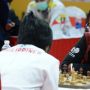 Atlet Bekasi Sumbang 1 Emas, 2 Perak dan 1 Perunggu di SEA Games 2021, Terbaru dari Pesilat Rahmawati