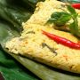 Resep Pepes Tahu ala Madura dan Tahu Kulit, Cocok Buat yang Lagi Diet