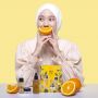7 Rekomendasi Skincare Halal untuk Kulit Sehat dan Glowing