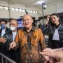 Dituntut 20 Tahun Penjara Sekaligus Ganti 3,2 Juta Dolar, Vonis Alex Noerdin Digelar Besok