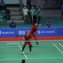 Bulutangkis Indonesia Punya Peluang Tambah Koleksi 2 Emas di SEA Games