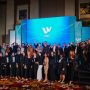 GreenWavex Perbanyak Daftar Instrumen Saham Global dan Lokal yang Dapat Dibeli Investor Indonesia