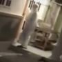 5 Fakta Wanita Berpakaian Serba Putih Ketuk Pintu Warga di Lampung untuk Minta-minta, Ternyata Terjerat Pinjol