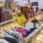 5 Cara Mencuci Baju Thrifting Agar Kuman dan Bakteri Terhempas