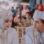 Bacaan Ijab Kabul Bahasa Arab yang Benar, Simak Penjelasan Berikut Beserta Artinya