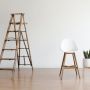 4 Tips Menerapkan Gaya Hidup Minimalis, Kurangi Pengeluaran!