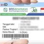 Ini Daftar Penyakit yang Ditanggung BPJS Kesehatan Sesuai Aturan dari Permenkes