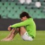 Momen Hector Bellerin Nangis Bakal Balik ke Arsenal