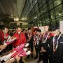 Peraih Medali Emas Esports SEA Games Diguyur Bonus Rp 3,8 Miliar