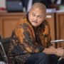 Mantan Gubernur Alex Noerdin Jalani Sidang Tuntutan Besok, Kasus Korupsi Masjid Sriwijaya