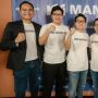 Seiring dengan Pengembangan Bisnis Digital Manufaktur, Startup Tjetak Resmi Berganti Nama Menjadi Manuva