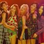 Rayakan Anniversary ke-15, SNSD Akan Segara Comeback dengan Album Baru!