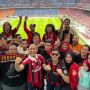 Viral Video Marshel Widianto Olok-olok Inter Milan, Netizen Minta Orang yang Kesinggung Contoh Fans MU