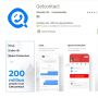 Cara Menggunakan Getcontact