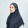Ini Activewear Hijab Pertama di Indonesia, Gunakan Bahan Berkualitas Tinggi