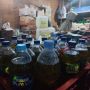 3 Cara Beli Minyak Goreng Rp14.000 Pakai KTP, Maksimal 2 Liter Per Hari