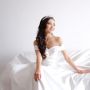 Yunbridal Buktikan Gaun Pengantin Lokal Bisa Bersaing dengan Brand Asing