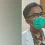 Bayi Diduga Terinfeksi Hepatitis Meninggal di RSUP Adam Malik, Ini Penjelasan Dokter