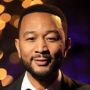 Insiden Keguguran Sang Istri Menginspirasi Musik Terbaru John Legend