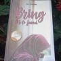 Ulasan Novel Religi: Bring Me to Jannah, Jadi Wanita Kuat Setelah Menikah
