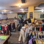Siap-siap! Baju Thrifting Bakal Dilarang Dijual di E-Commerce