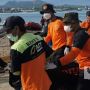 Wisatawan Asal Jakarta Timur yang Terseret Ombak Pantai Citepus Sukabumi Ditemukan dalam Kondisi Tak Bernyawa