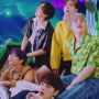 ASTRO Bicarakan Album 'Drive To The Starry Road' dan Promosinya Tanpa MJ