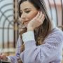 5 Skill Penting Dunia Kerja yang Perlu Kamu Persiapkan dari Sekarang
