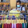 Tips Perawatan Baju Thrifting agar Tetap Awet