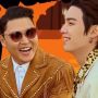 Ini Lagu K-pop yang Berhasil Menembus Soompi Music Chart, Ada PSY dan IVE!