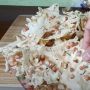 Peserta MasterChef Australia Sajikan Peyek Kacang di Meja Kompetisi, Reaksi Juri di Luar Dugaan