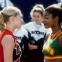Sinopsis Film Bring It On: Drama Plagiarisme Cheerleader