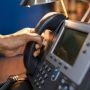 Kode Telepon Negara di Dunia, Ini Daftar Lengkapnya