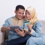 Wujudkan Properti Idaman Melalui Pembiayaan Properti iB dari Maybank Indonesia