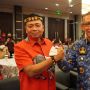 Terkait Polemik antara Gubernur Sutarmidji dengan PDI Perjuangan Kalbar, Lasarus: Sudah Selesai