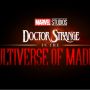 Siapa Penjahat Sebenarnya dalam Doctor Strange in the Multiverse of Madness?