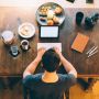 5 Langkah agar Mencapai Work Life Balance, Bikin Hidup Tetap Seimbang