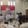 Ridwan Kamil Sebut Ada Golongan Relawan Merepotkan: Sudah Dikasih Kesempatan tapi Tak Pernah Puas