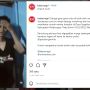 Akibat Cinta Ditolak, Pria Ini Nekad Bakar Rumah Wanita yang Disukainya