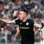 Klasemen Liga Italia Usai Juventus Diimbangi Lazio: Le Aquile Kunci Tiket ke Eropa