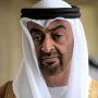 Profil Sheikh Mohamed bin Zayed, Presiden Uni Emirat Arab Baru Gantikan Kakaknya yang Wafat