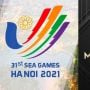 Link Streaming Mobile Legends SEA Games 2021 Lengkap dengan Jadwal Pertandingan