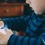 5 Dampak Negatif Internet bagi Anak, Ayo Segera Cegah!