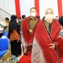 Menaker: Pengembangan BLK Maritim Terdiri dari Empat Komponen Utama