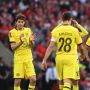 Barcelona Siap Angkut Dua Pemain Chelsea Ini
