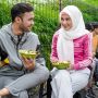 Refal Hady Ingin Pasangan seperti Indah Permatasari, Teman Ingatkan Begini